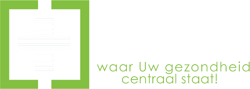 Apotheek Vermylen