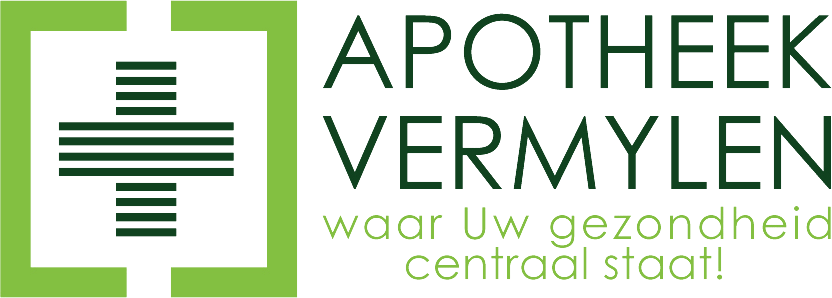 Apotheek Vermylen